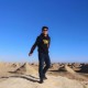 michaelzhai