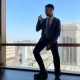 曹军宝