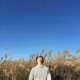 土生土长的北京闰土