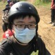 时光请慢一些