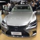 CLS989