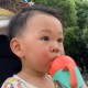 chongqingseven