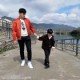 殿府阿辉