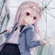 冤种园长