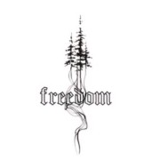 freedom三火