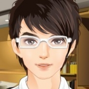 Jack.YAO