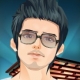 XB_FAp5opUN