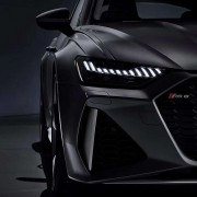 AudiC8RS6