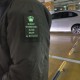 草草的小目标