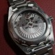 OMEGA—Seamaster