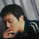 NewLife1996