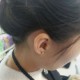 威武霸气少妇