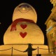 小小罗CR7
