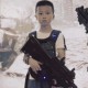 阿武乱
