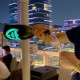 MrT是你的隔壁好表友