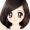 XB_LC5uqX66