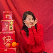 刘一苇