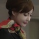 ドンドン大叔