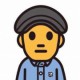 SUPMHD