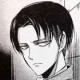 Levi·Ackerman