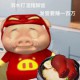 XB_OABSeugR