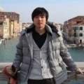 XB_6Qrmeo