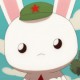 田鑫(JOKER)