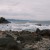 chichi-