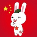 国产区小表匠
