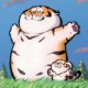 于你同行