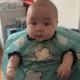 龙葵1019