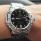 li13904455579