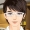 XB_W19vj5E6