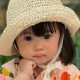 elvishine
