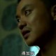 就是玩儿～