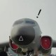 MiG25