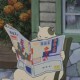 if_195