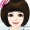 XB_YOOl27pB