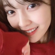 筒井彩萌快进我怀里