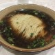 大龄搬砖工