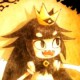 TK咒咒