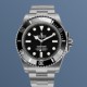 XB_12G85qR6o