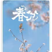 迪幂孟扎