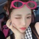 YukiAndSunny