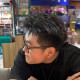 柔术の李