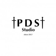 PDS.Studio