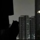 飁/