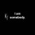 Ami_Bodysome