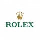 Rolex1905