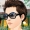 XB_1BOPf8Moz